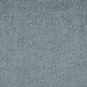 2566 Denim by Charlotte Fabric
