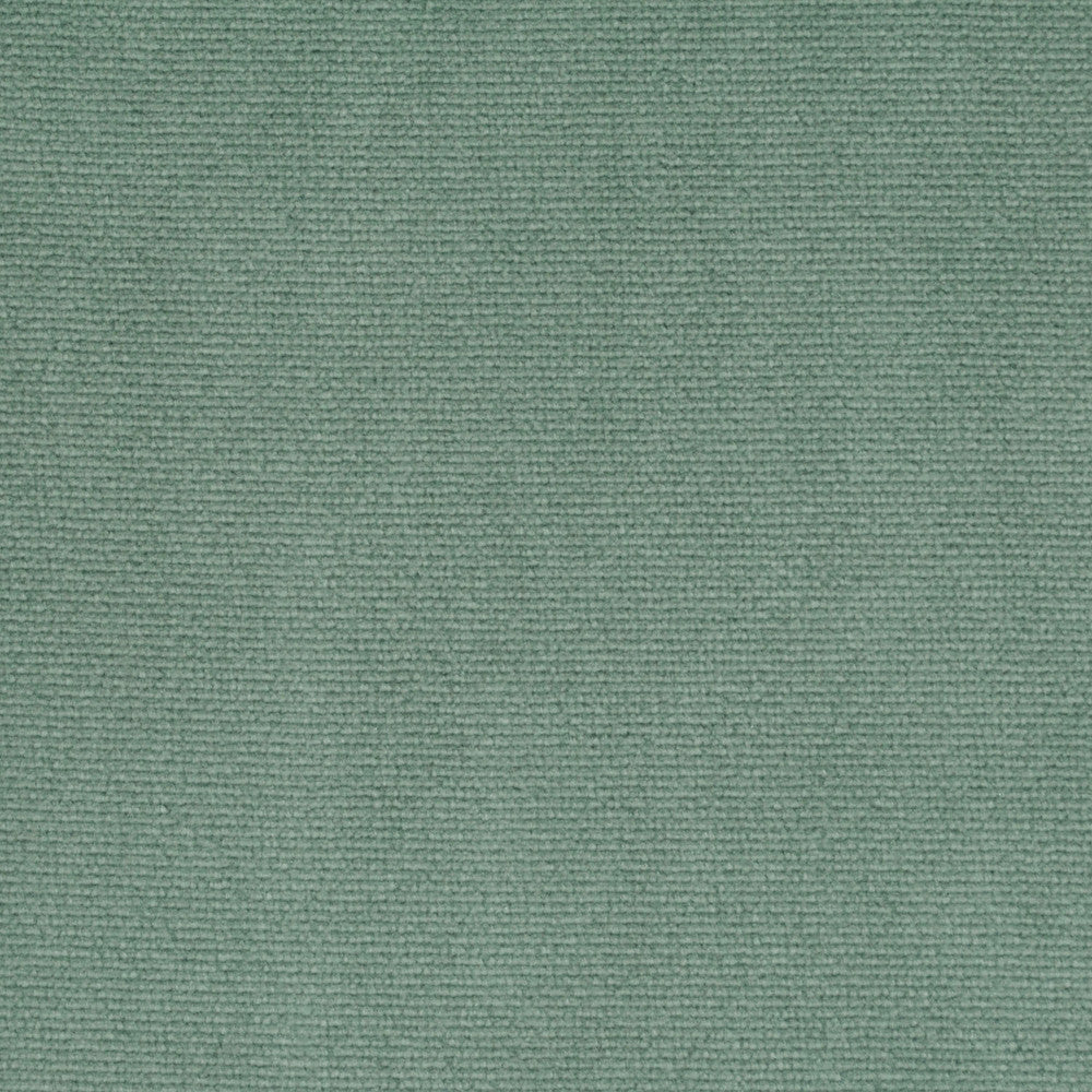 Perf Merit Aloe 373 by P Kaufmann Fabrics Fabric