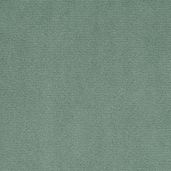 Perf Merit Aloe 373 by P Kaufmann Fabrics Fabric