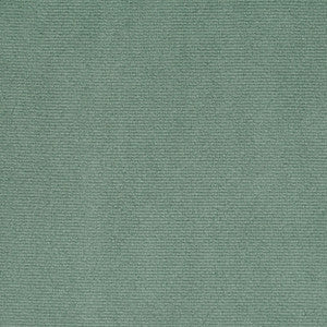 Perf Merit Aloe 373 by P Kaufmann Fabrics Fabric
