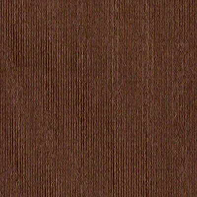 25670-66 by Kravet Basics Fabric