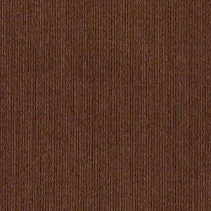 25670-66 by Kravet Basics Fabric