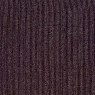 25670-8 by Kravet Basics Fabric