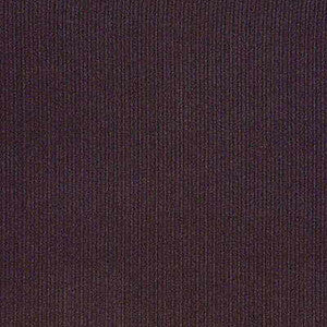 25670-8 by Kravet Basics Fabric
