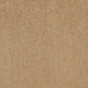 2567 Praline by Charlotte Fabric