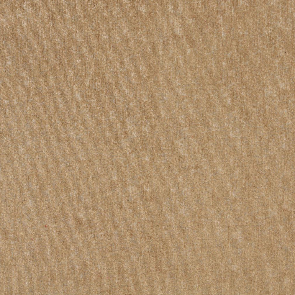 2567 Praline by Charlotte Fabric Chenille Classics IV 63% Acrylic, 47% Polyester Made In USA Exceeds 100,000 Wyzenbeek Rubs (Heavy Duty) No Repeat 54 Inches - Fabric Carolina -