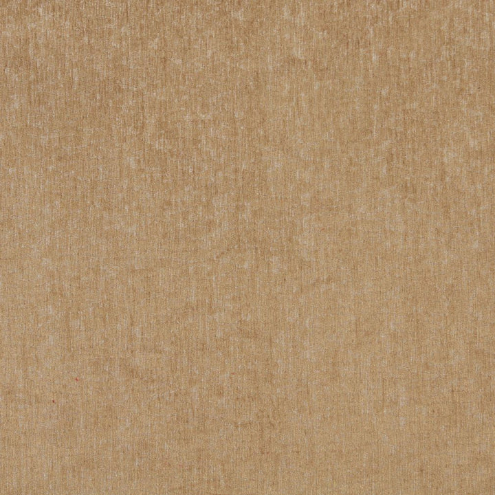 2567 Praline by Charlotte Fabric Chenille Classics IV 63% Acrylic, 47% Polyester Made In USA Exceeds 100,000 Wyzenbeek Rubs (Heavy Duty) No Repeat 54 Inches - Fabric Carolina -