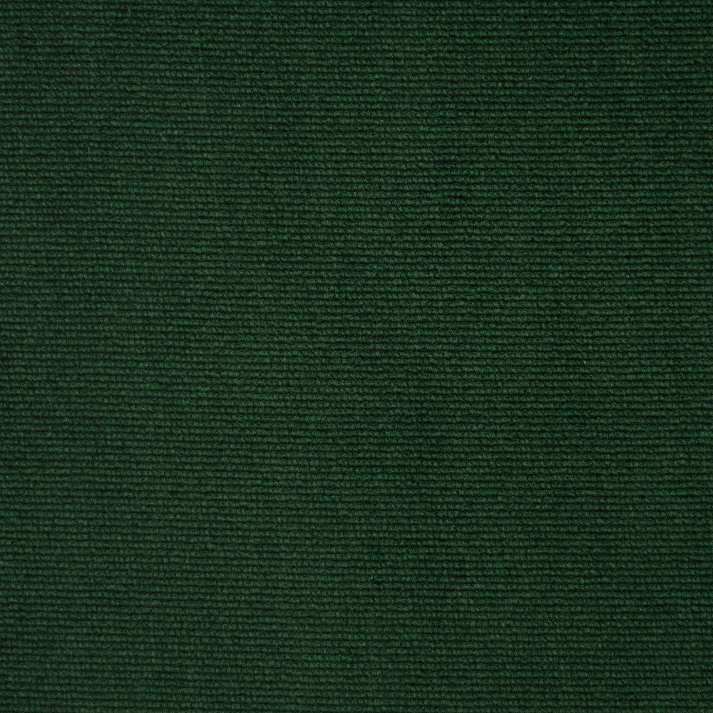 Perf Merit Everglade 374 by P Kaufmann Fabrics Fabric