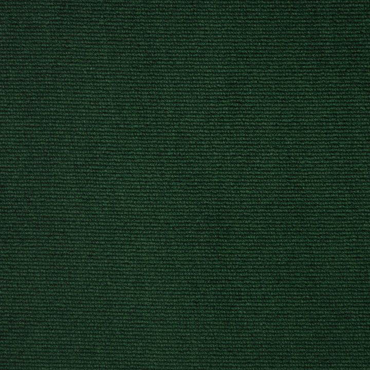 Perf Merit Everglade 374 by P Kaufmann Fabrics Fabric