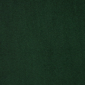 Perf Merit Everglade 374 by P Kaufmann Fabrics Fabric