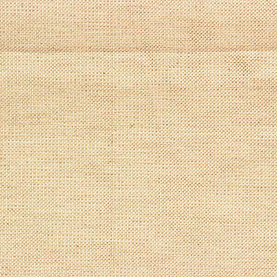 Pampas Jute by Kravet Design Fabric