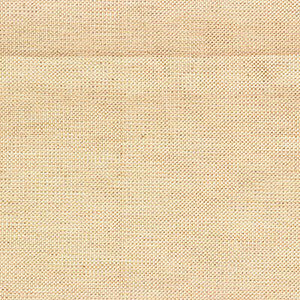 Pampas Jute by Kravet Design Fabric