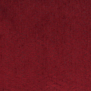 2568 Ruby by Charlotte Fabric