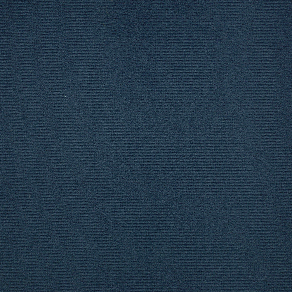 Perf Merit Bristol 403 by P Kaufmann Fabrics Fabric
