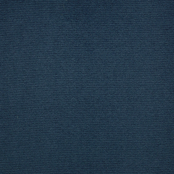 Perf Merit Bristol 403 by P Kaufmann Fabrics Fabric