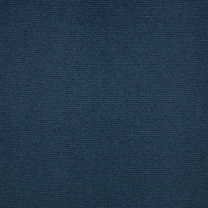 Perf Merit Bristol 403 by P Kaufmann Fabrics Fabric