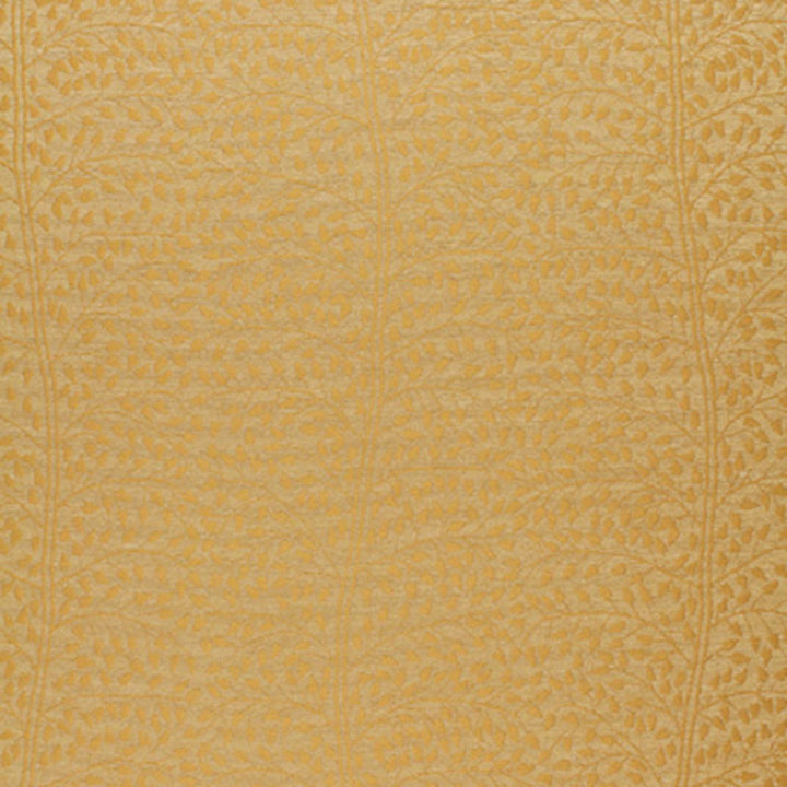 Mangalore Chenille Caramel 25690 by Schumacher Fabric STATEMENTS OF LUXURY See Sample INDIA NOT APPLICABLE </p><p>Repeat: Horizontal: 26 3/4" (68CM) and Vertical: 38" (97CM) 54" WIDE (137CM) - Fabric Carolina -