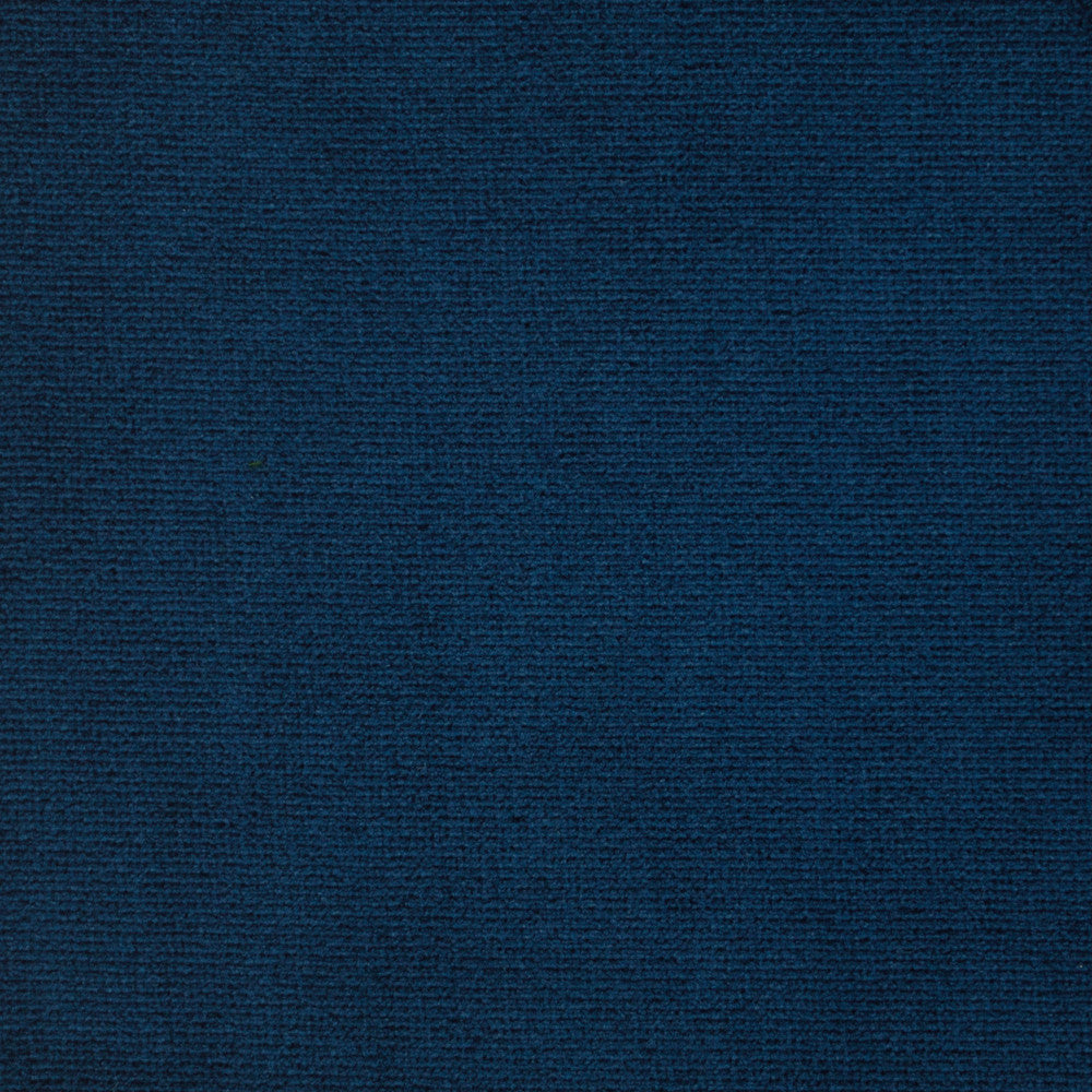 Perf Merit Sapphire 404 by P Kaufmann Fabrics Fabric