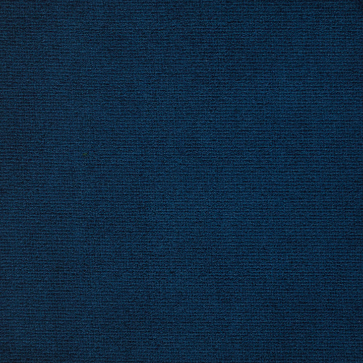 Perf Merit Sapphire 404 by P Kaufmann Fabrics Fabric