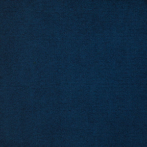Perf Merit Sapphire 404 by P Kaufmann Fabrics Fabric