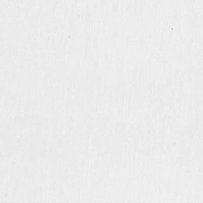 Soleil Canvas Linen by Kravet Design Fabric Kravet Design Fabric Soleil Canvas LinenFabric SOLEIL COLLECTION SOLUTION DYED ACRYLIC - 100% United States </p><p>Repeat: H: 0, V: 0 54 - Fabric Carolina -