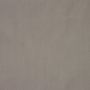 Soleil Canvas Flax by Kravet Design Fabric