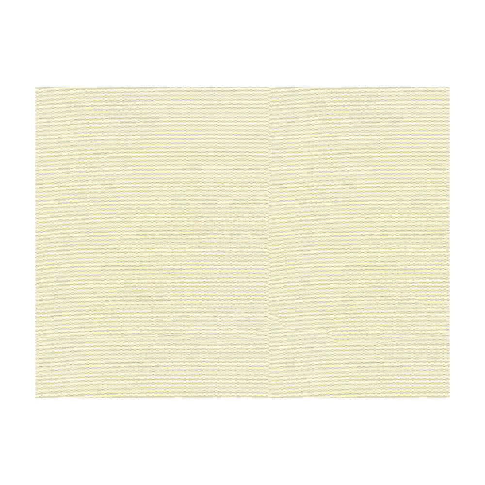 Soleil Canvas Natural by Kravet Design Fabric SOLEIL COLLECTION SOLUTION DYED ACRYLIC - 100% United States MEDIUM Horizontal: 0 and Vertical: 0 54 - Fabric Carolina -