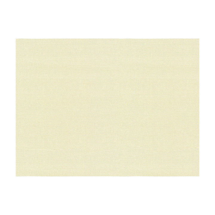 Soleil Canvas Natural by Kravet Design Designer Fabric SOLEIL COLLECTION SOLUTION DYED ACRYLIC - 100% United States MEDIUM Horizontal: 0 and Vertical: 0 54 - Swanky Fabrics -