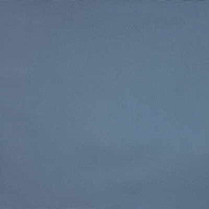 Soleil Canvas Bluebell by Kravet Design Fabric