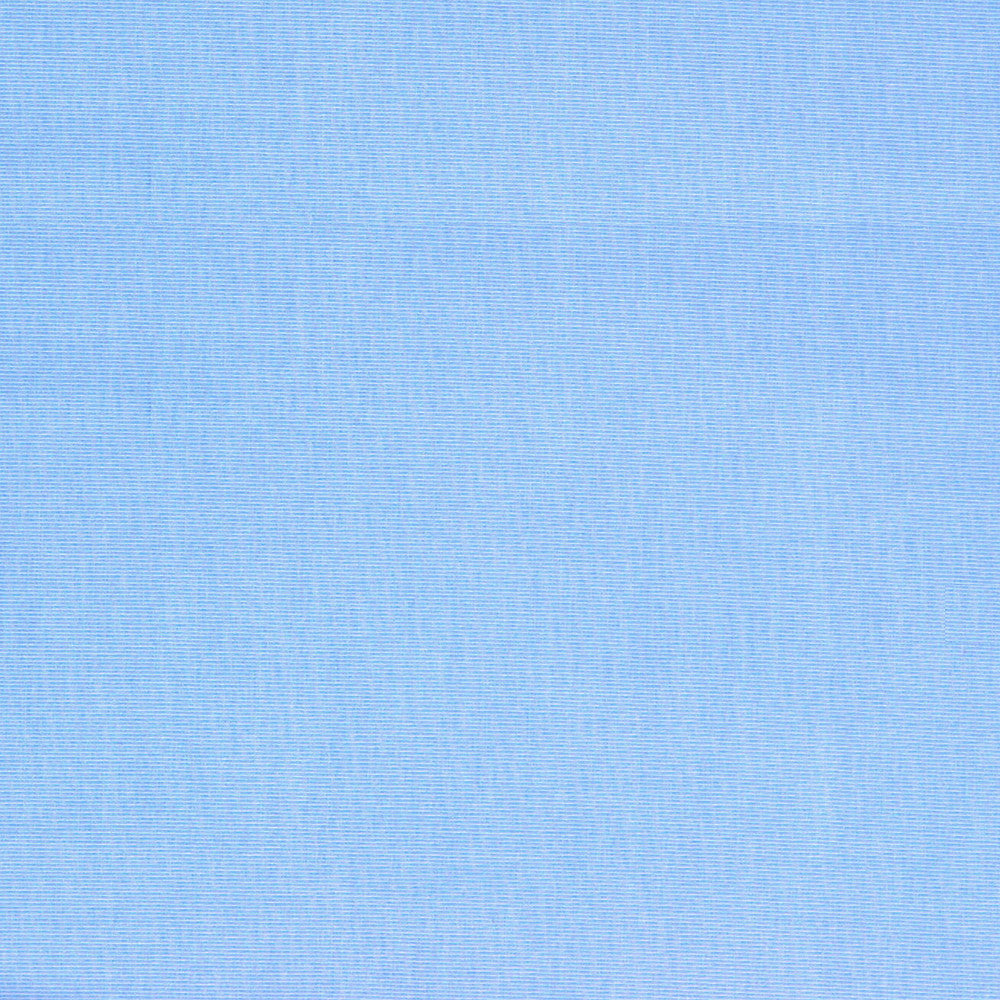Kravet Design 25703-511 by Kravet Design Fabric