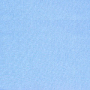 Kravet Design 25703-511 by Kravet Design Fabric