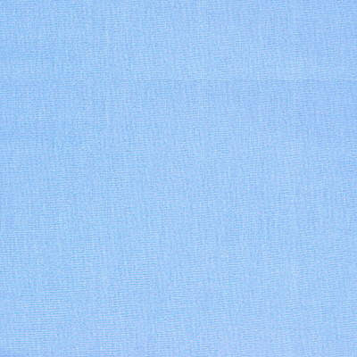 25703-511 by Kravet Design Fabric SOLEIL COLLECTION SOLUTION DYED ACRYLIC - 100% United States MEDIUM Horizontal: 0 and Vertical: 0 54 - Fabric Carolina -