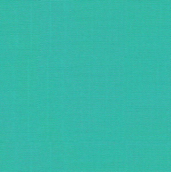 Soleil Canvas 513 by Kravet Design Fabric