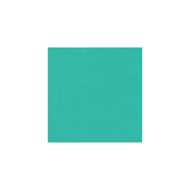 Soleil Canvas 513 by Kravet Design Fabric SOLEIL COLLECTION SOLUTION DYED ACRYLIC - 100% United States MEDIUM Horizontal: 0 and Vertical: 0 54 - Fabric Carolina -