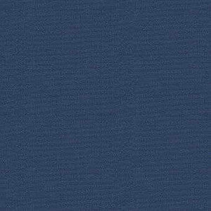 Soleil Canvas Cadet Blue by Kravet Design Fabric