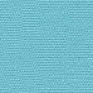 Soleil Canvas 58 by Kravet Design Fabric