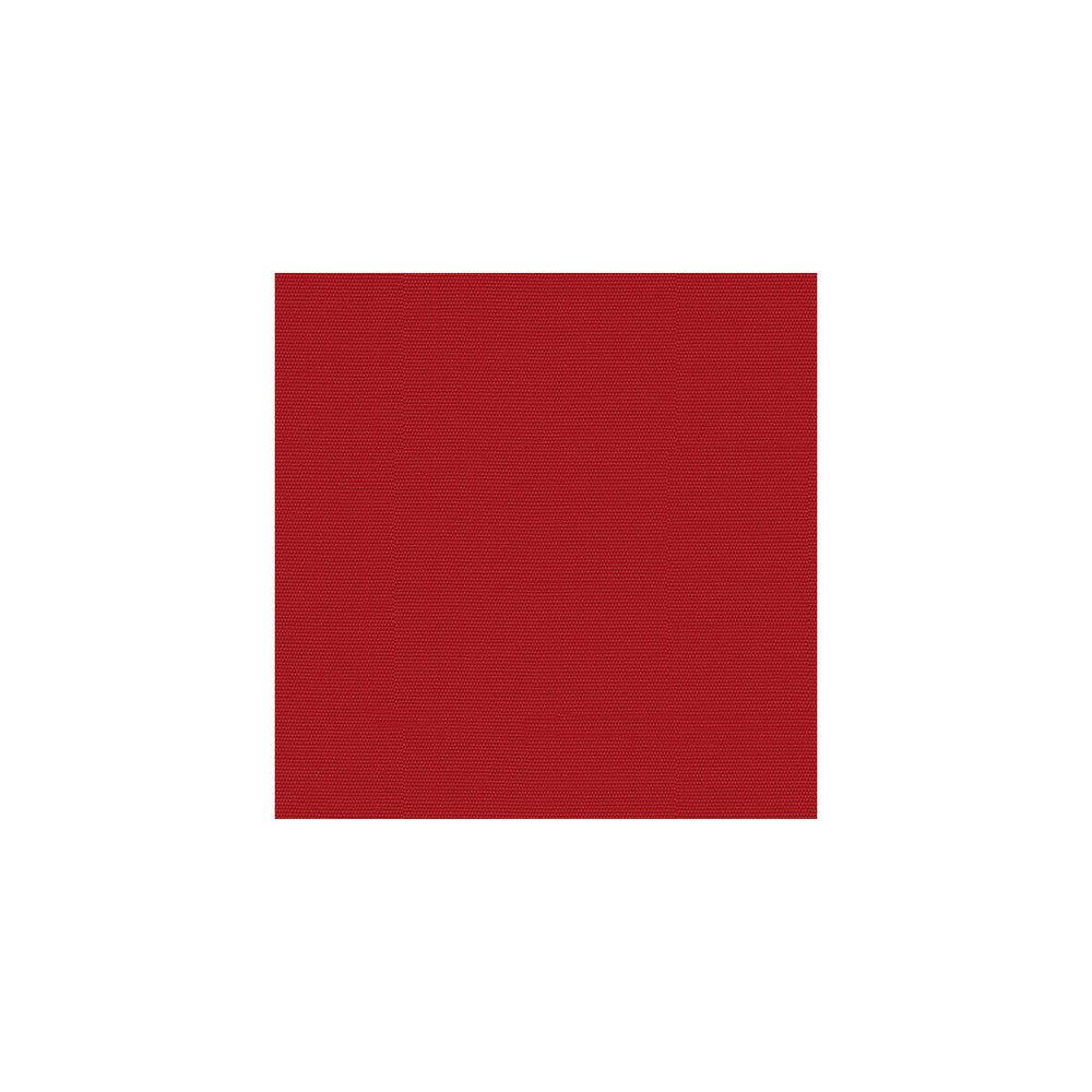 Soleil Canvas 902 by Kravet Design Fabric SOLEIL COLLECTION SOLUTION DYED ACRYLIC - 100% United States MEDIUM Horizontal: 0 and Vertical: 0 54 - Fabric Carolina -