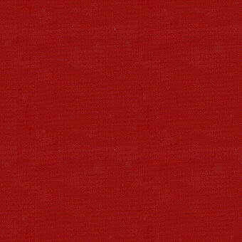 Soleil Canvas Poppy by Kravet Design Fabric SOLEIL COLLECTION SOLUTION DYED ACRYLIC - 100% United States MEDIUM Horizontal: 0 and Vertical: 0 54 - Fabric Carolina -