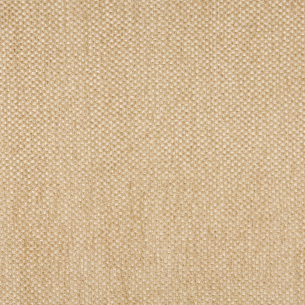 2570 Natural by Charlotte Fabric Chenille Classics IV 49% Acrylic, 31% Polyester, 20% Olefin Made In USA Exceeds 100,000 Wyzenbeek Rubs (Heavy Duty) No Repeat 54 Inches - Fabric Carolina -