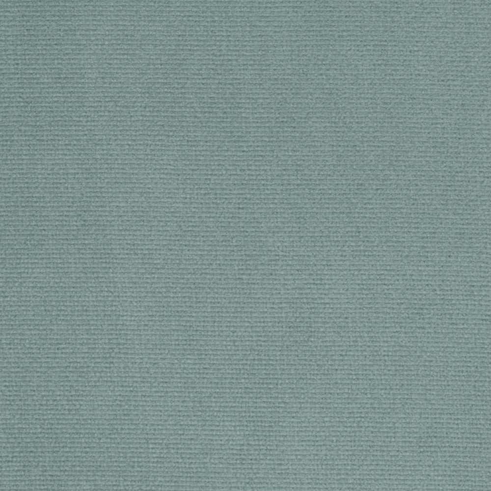 Perf Merit Mist 409 by P Kaufmann Fabrics Fabric