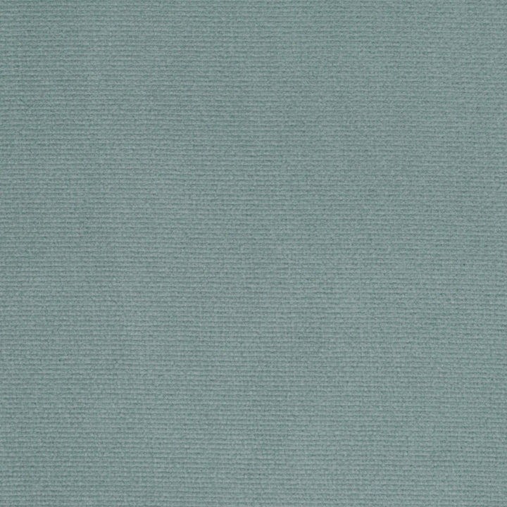 Perf Merit Mist 409 by P Kaufmann Fabrics Fabric