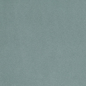 Perf Merit Mist 409 by P Kaufmann Fabrics Fabric