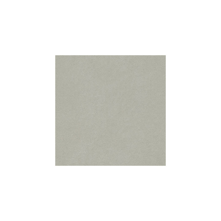 25717-11 by Kravet Basics Fabric PERFECT PLAINS POLYESTER - 100% China HEAVY Horizontal: 0 and Vertical: 0 57 - Fabric Carolina -