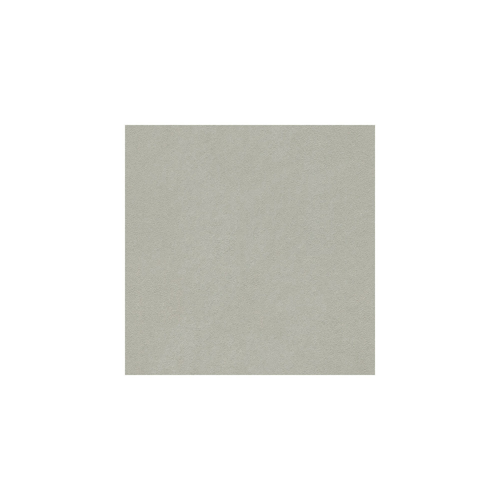 25717-11 by Kravet Basics Fabric PERFECT PLAINS POLYESTER - 100% China HEAVY Horizontal: 0 and Vertical: 0 57 - Fabric Carolina -