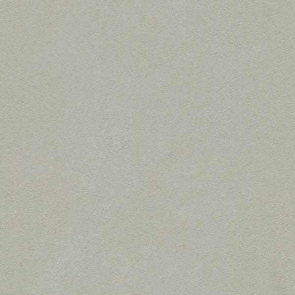 Kravet Basics 25717-11 by Kravet Basics Fabric
