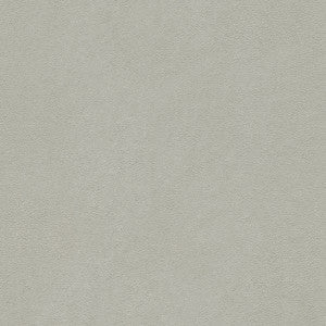 Kravet Basics 25717-11 by Kravet Basics Fabric