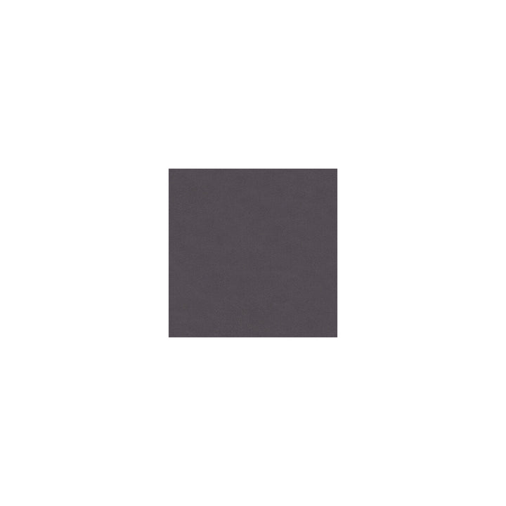 25717-21 by Kravet Basics Fabric PERFECT PLAINS POLYESTER - 100% China HEAVY Horizontal: 0 and Vertical: 0 57 - Fabric Carolina -