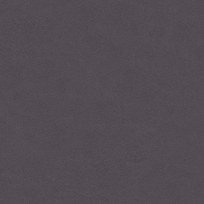 Kravet Basics 25717-21 by Kravet Basics Fabric