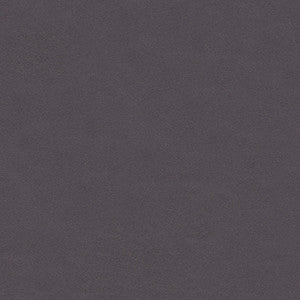 Kravet Basics 25717-21 by Kravet Basics Fabric