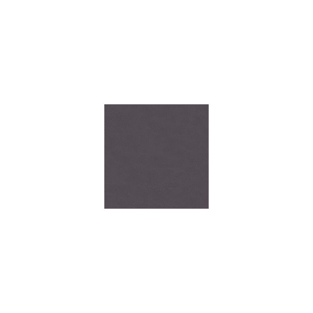 25717-21 by Kravet Basics Fabric PERFECT PLAINS POLYESTER - 100% China HEAVY Horizontal: 0 and Vertical: 0 57 - Fabric Carolina -